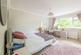Additional image 10 of Croxton Lane, Lindfield, Haywards Heath