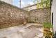 Additional image 12 of 19/2 Annfield, Newhaven, Edinburgh, EH6 4JF