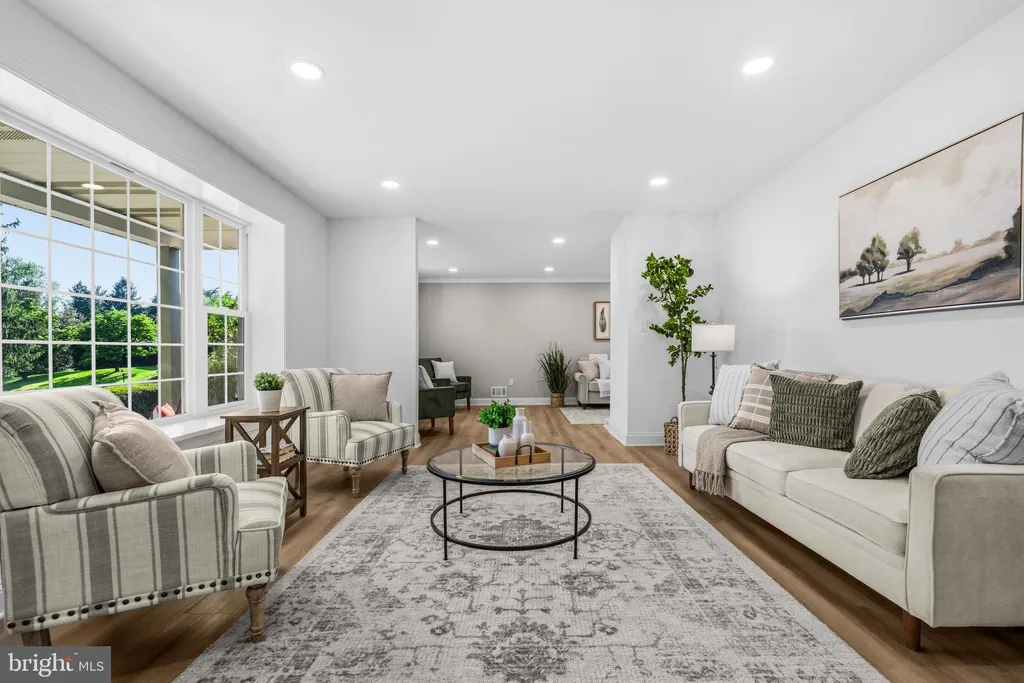 Additional image 6 of 9398 Paulskirk Drive, Ellicott City, MD 21042