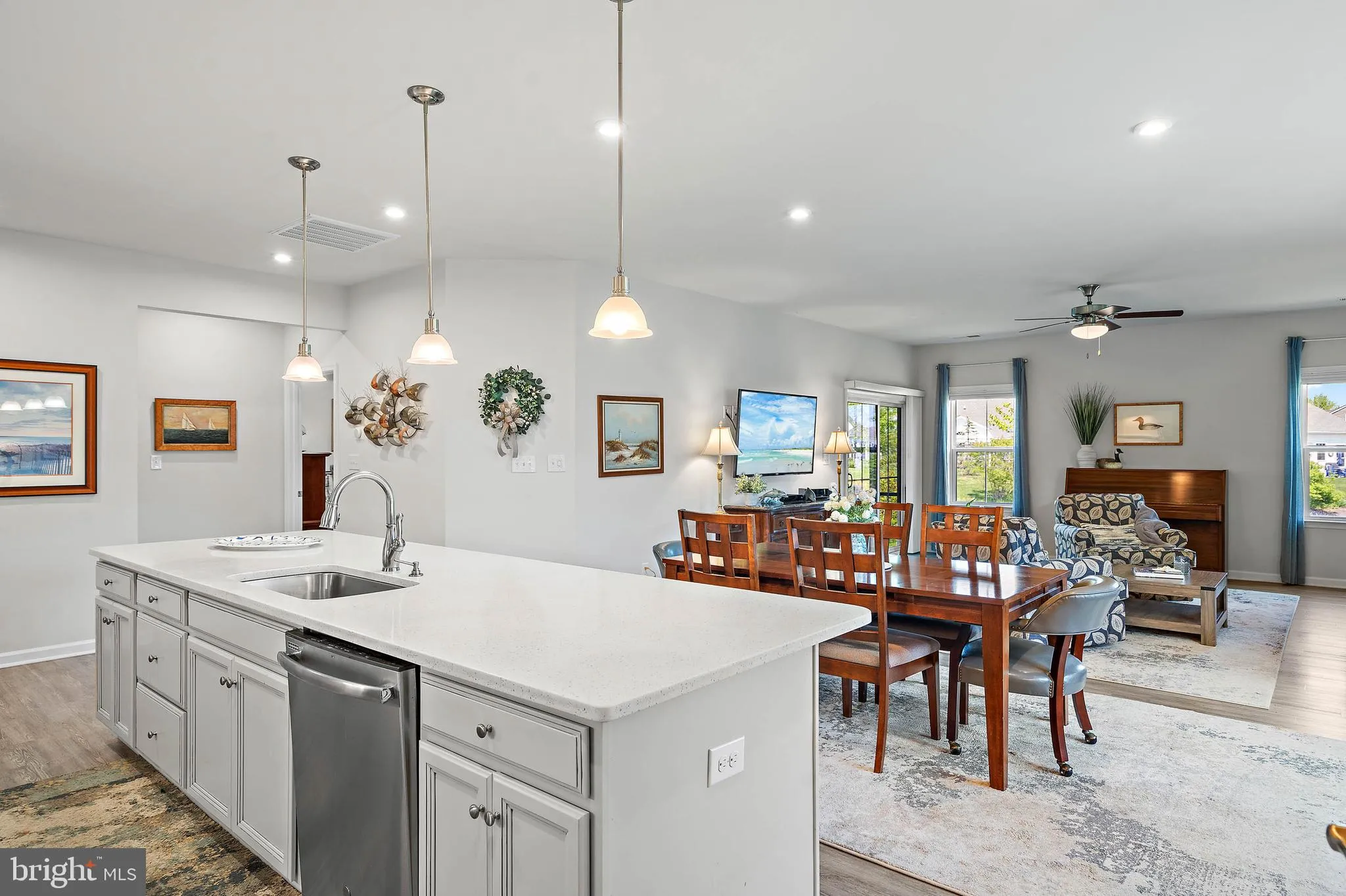 Additional image 89 of 29680 Vincent Village Drive, Milton, DE 19968