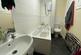 Additional image 7 of Cories Close, Dagenham