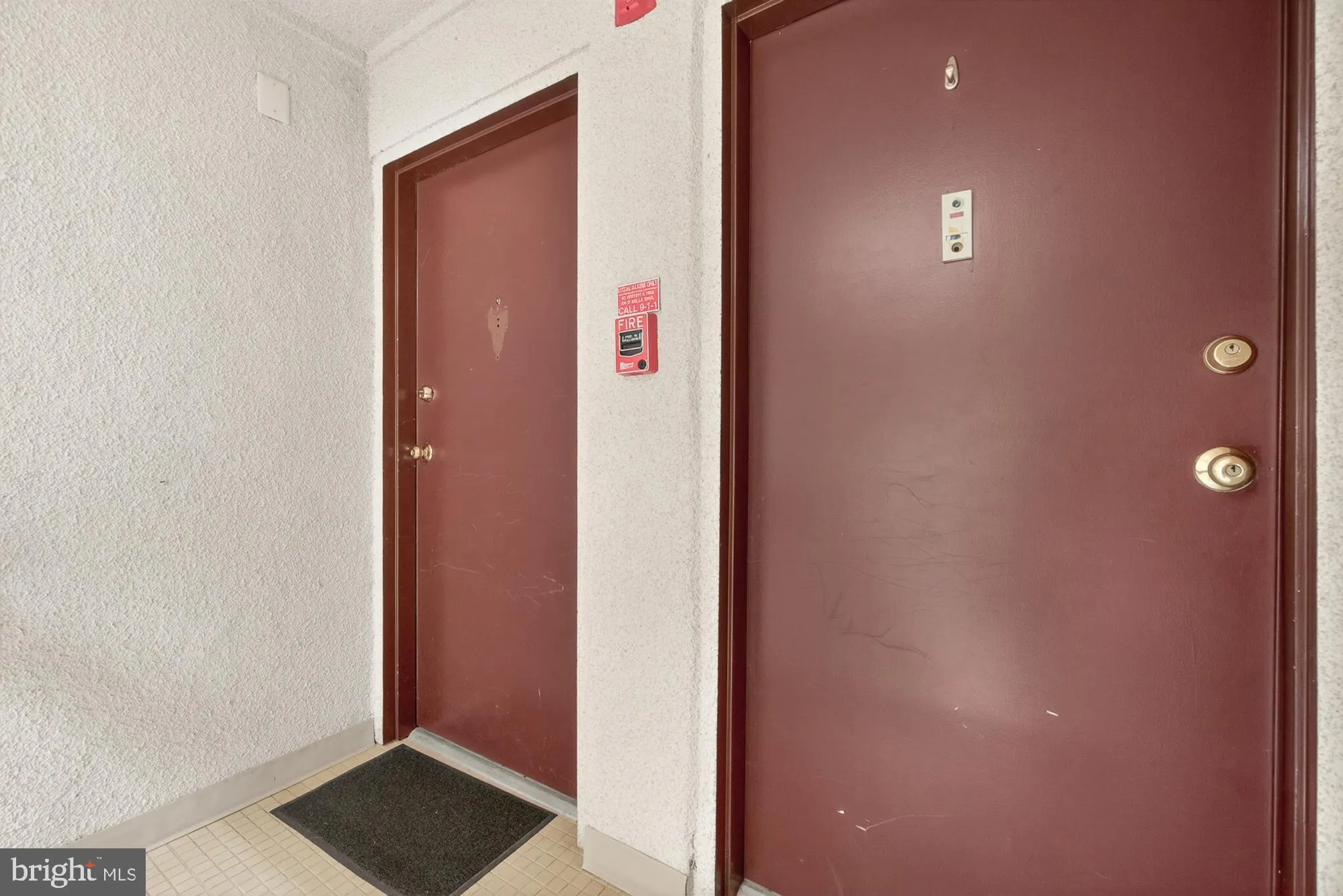 Additional image 78 of 1016 Brinker Drive Unit 301, Hagerstown, MD 21740