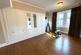 Additional image 20 of 10 Abertarff Road, Inverness, IV2