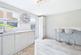 Additional image 7 of Mundesley Road, Leicester LE5