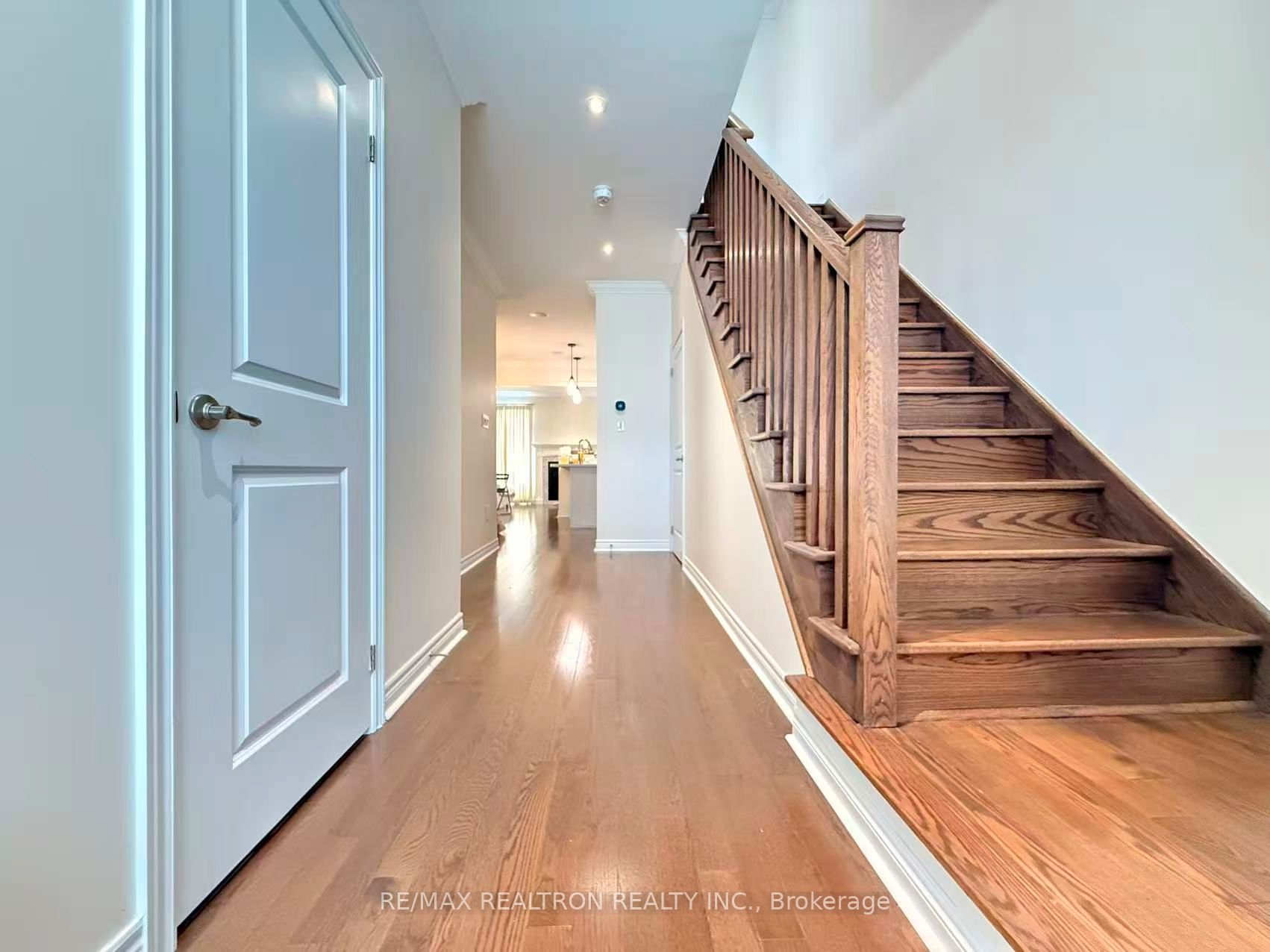 Additional image 6 of 127 Orchardcroft Road, Oakville, ON, L6H 0M5