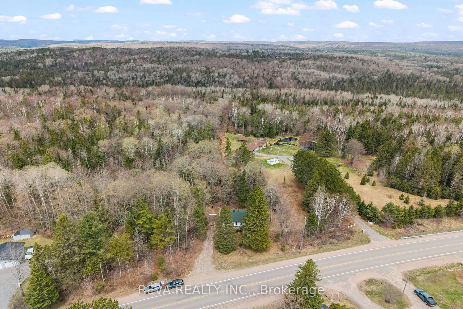 Additional image 15 of 33225 Highway 62