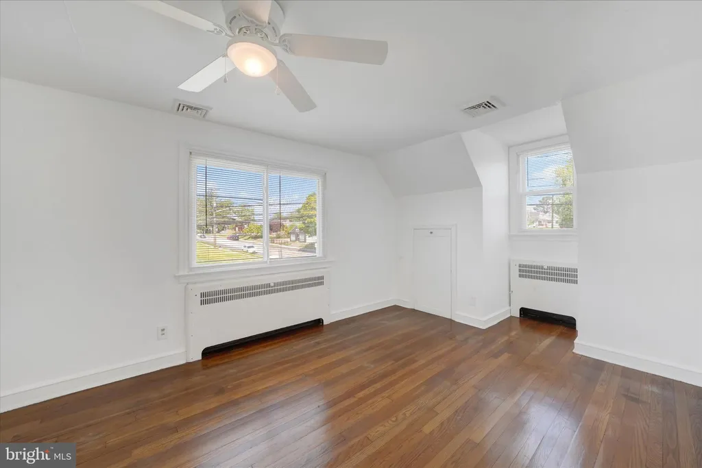 Additional image 24 of 120 Boxwood Road, Wilmington, DE 19804