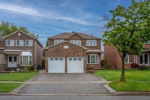 Additional image 2 of 71 Ravenswood Drive, Brampton, ON, L6Y 4A1