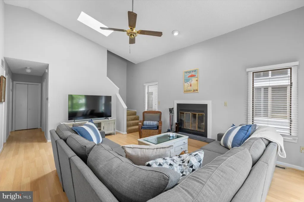 Additional image 5 of 206 Wellington Parkway, Bethany Beach, DE 19930