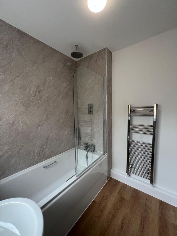 Additional image 2 of 2 bed terraced house to rentTaylor's Row, Neath SA11