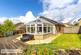 Additional image 12 of Windermere Road, Bacup, Rossendale, OL13