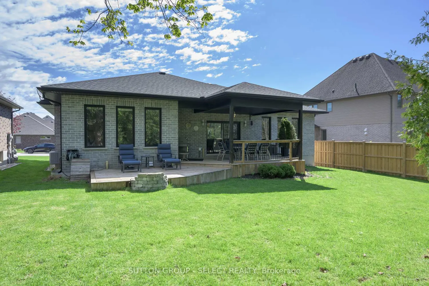 Additional image 17 of 228 Martin Drive