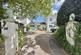 Additional image 2 of Bodmin Road, Truro