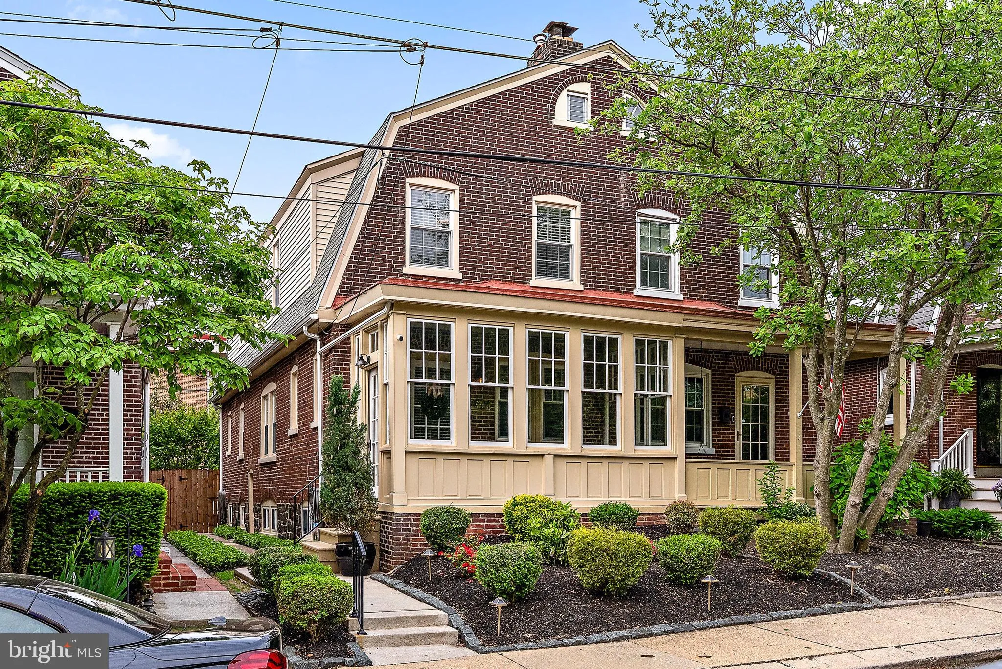 Additional image 37 of 2320 W 14th St, Wilmington, DE 19806
