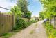 Additional image 12 of Blackheath Road, Lowestoft