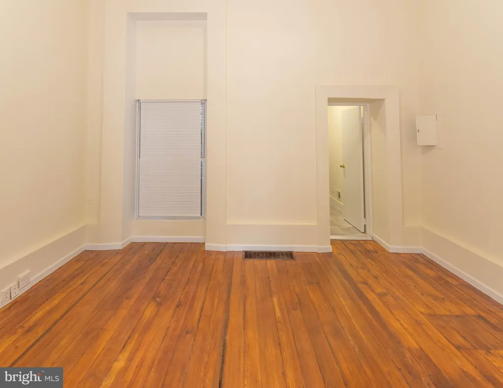Additional image 7 of 2100-2102 Maryland Avenue, Baltimore, MD 21218