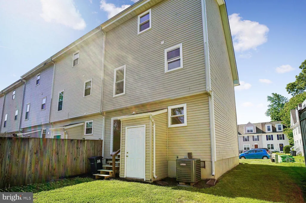 Additional image 2 of 9556 Sea Gull Court, North Beach, MD 20714