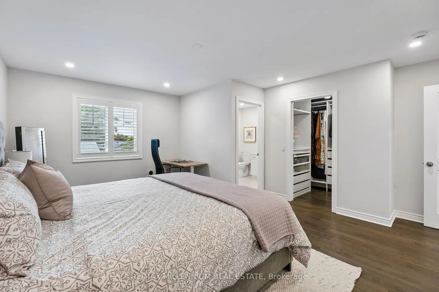 Additional image 16 of 24B Greenwood Avenue