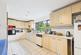 Additional image 3 of 88A Milnthorpe Road, Kendal, LA9 5HP