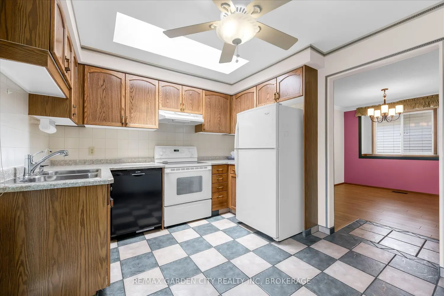 Additional image 3 of 71 Hazel Street