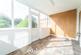 Additional image 8 of Stonehouse Lane, Quinton, Birmingham, West Midlands, B32
