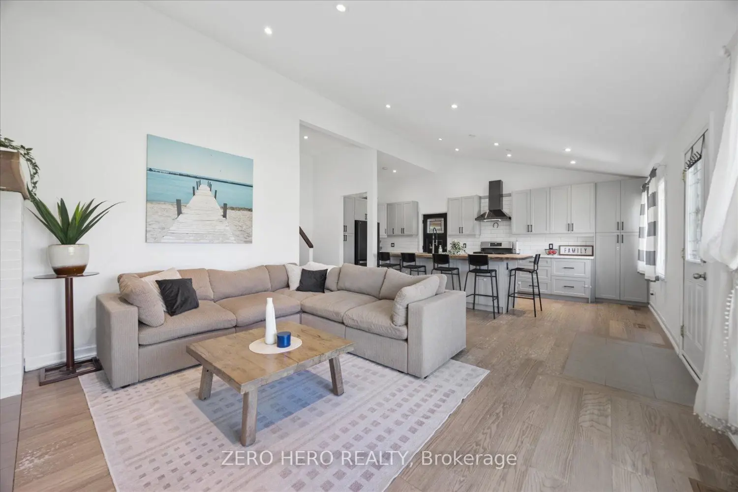 91 Benleigh Drive photo 4
