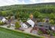 Additional image 38 of Northfield Avenue, Pleasley Vale, NG19