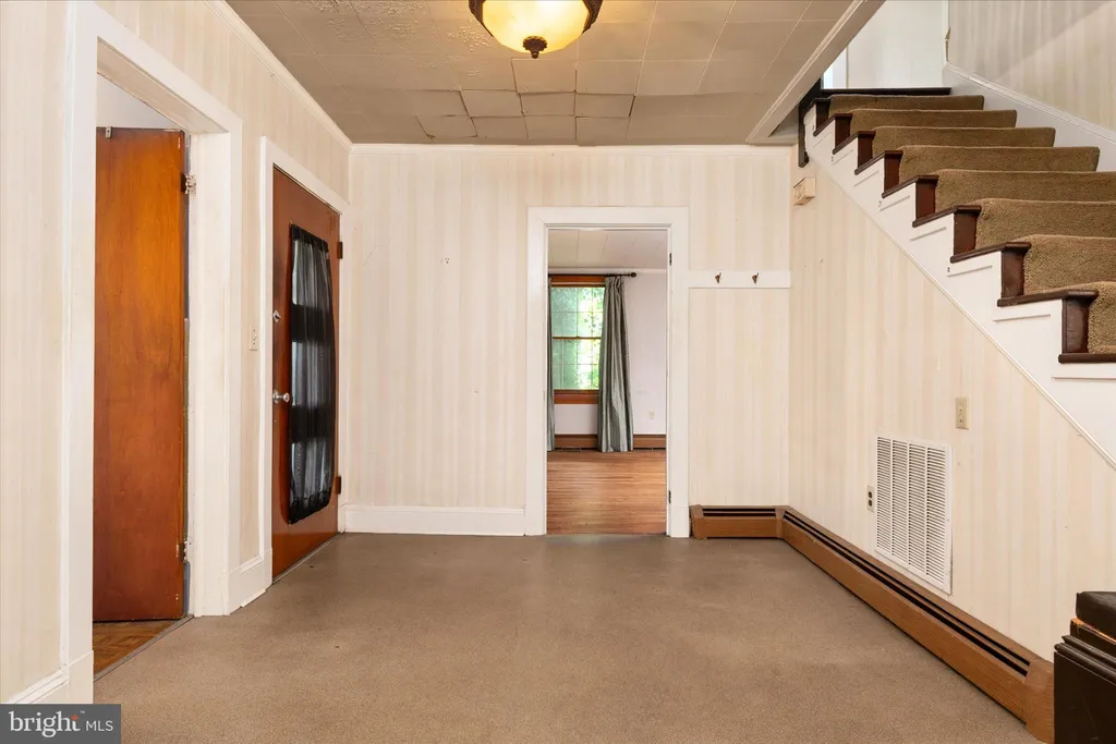 Additional image 2 of 818 Annapolis Road, Gambrills, MD 21054