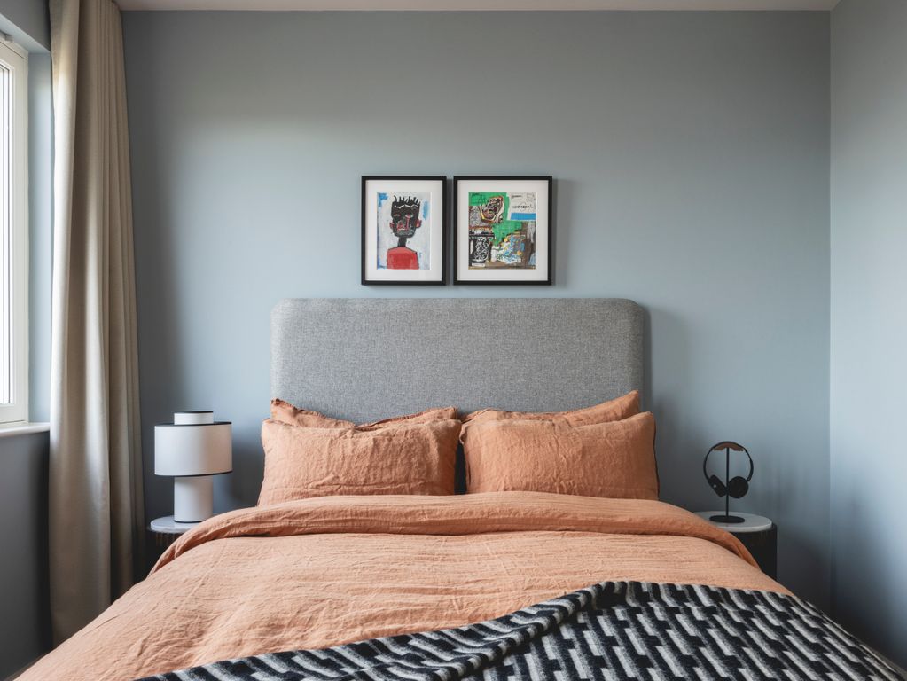 Additional image 6 of 4 bed terraced house to rentMilne Avenue, Cambridge CB3