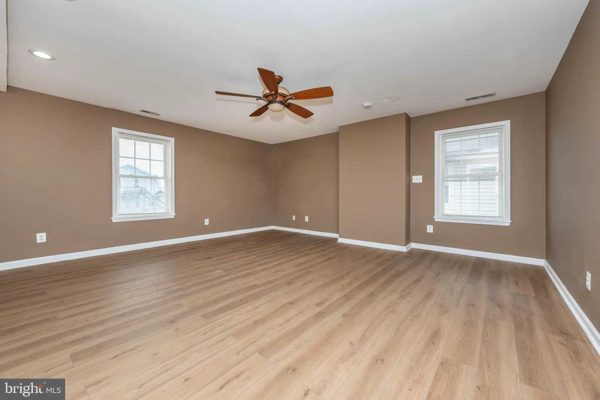 Additional image 75 of 4021 Barrington Road, Baltimore, MD 21207