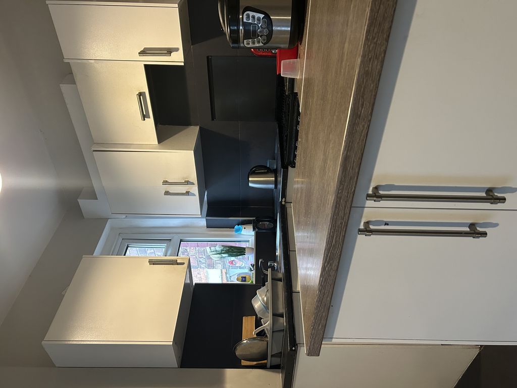 Additional image 4 of Room to rentWolseley Road, Preston PR1