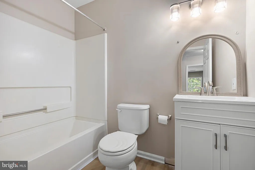 Additional image 12 of 1741 Braken Avenue Unit 137, Wilmington, DE 19808