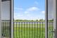 Additional image 11 of Unobstructed River Views at Coopers Court, South Lynn