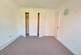 Additional image 6 of VALLEY PARK DRIVE, CLANFIELD