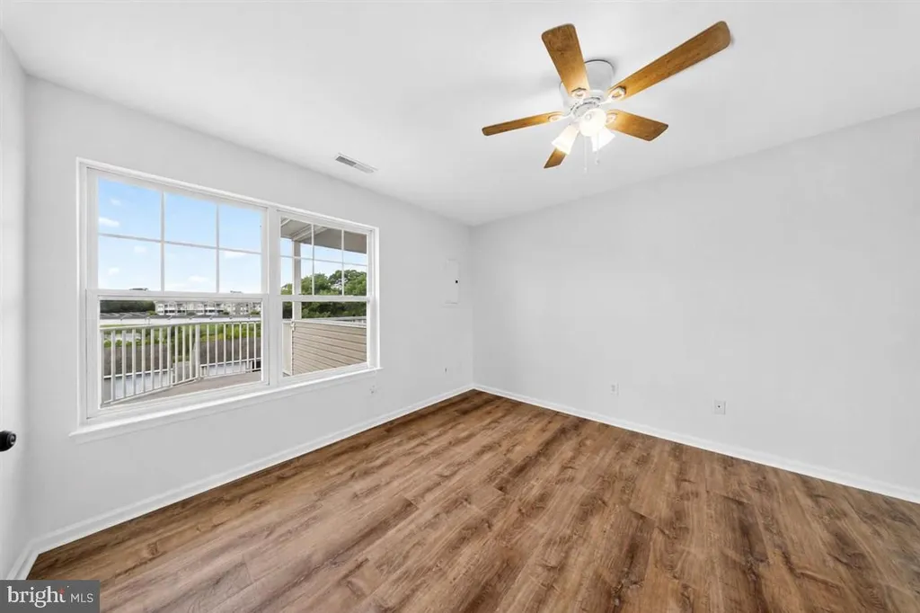 Additional image 22 of 37448 Pettinaro Drive Unit 57-6, Ocean View, DE 19970