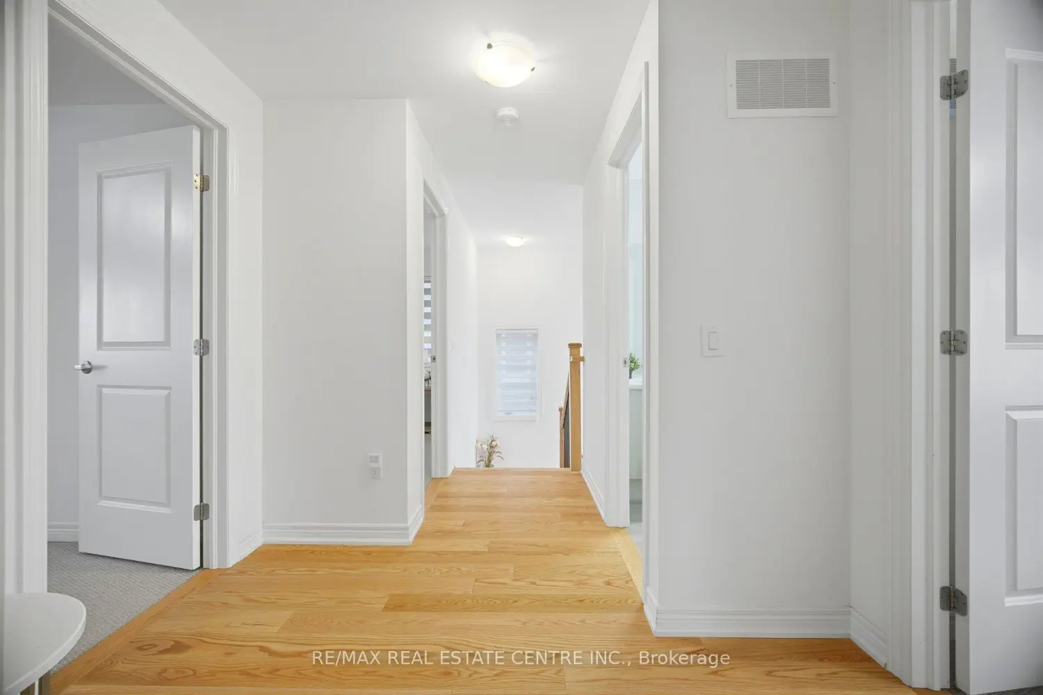 Additional image 10 of 12 Shawbridge Court