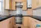 Additional image 10 of Wentworth Road, Barnet, Hertfordshire, EN5