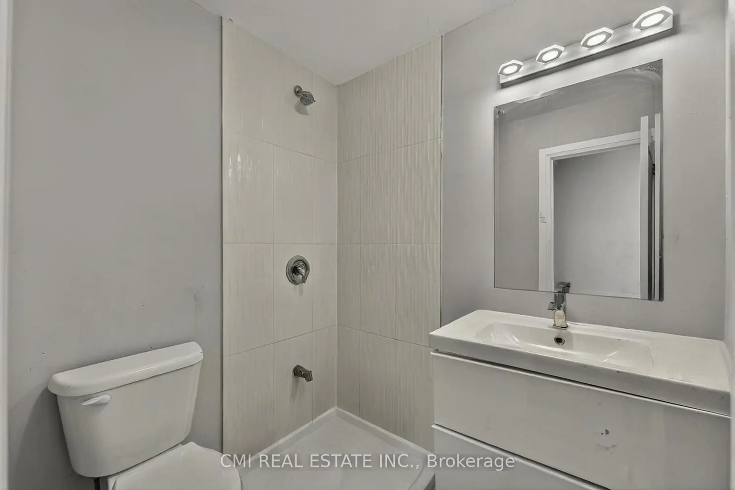 Additional image 7 of 20 Jeavons Avenue
