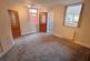 Additional image 10 of Lythalls Lane, Coventry CV6