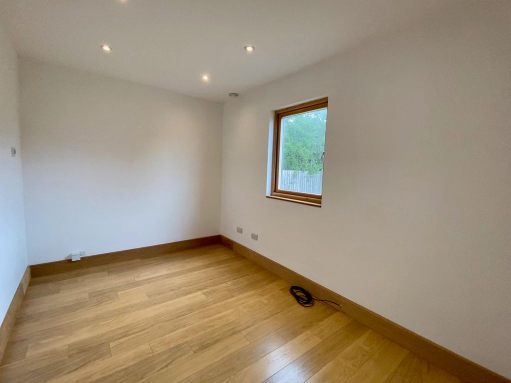 Additional image 14 of 4 bed detached house to rentSlate Drift, Collyweston, Stamford PE9