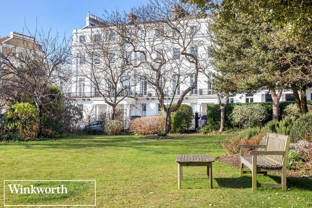 Additional image 22 of 4 bed flat for saleSussex Square, Brighton, East Sussex BN2