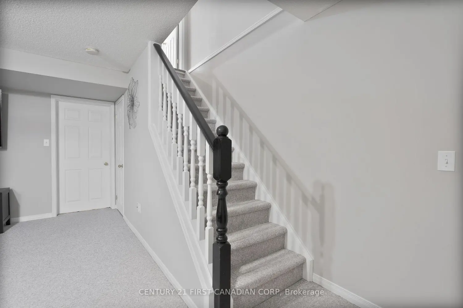 Additional image 14 of 1320 Savannah Drive 34