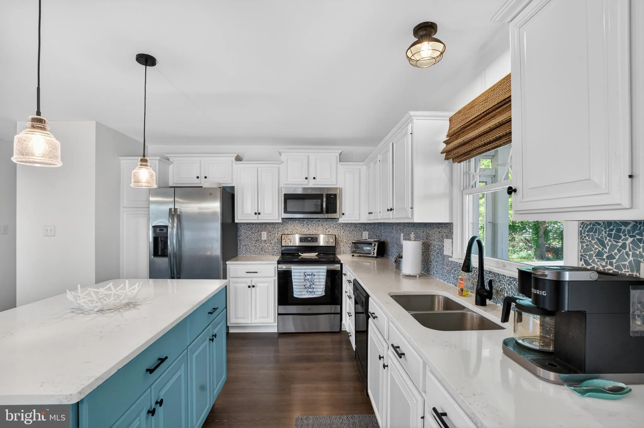 Additional image 82 of 745 Hickman Drive, Ocean View, DE 19970