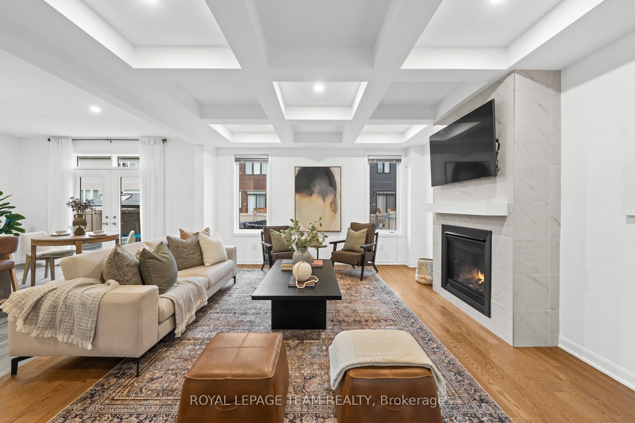 Additional image 4 of 1007 Offley Road, Ottawa, ON, K4M 0N4