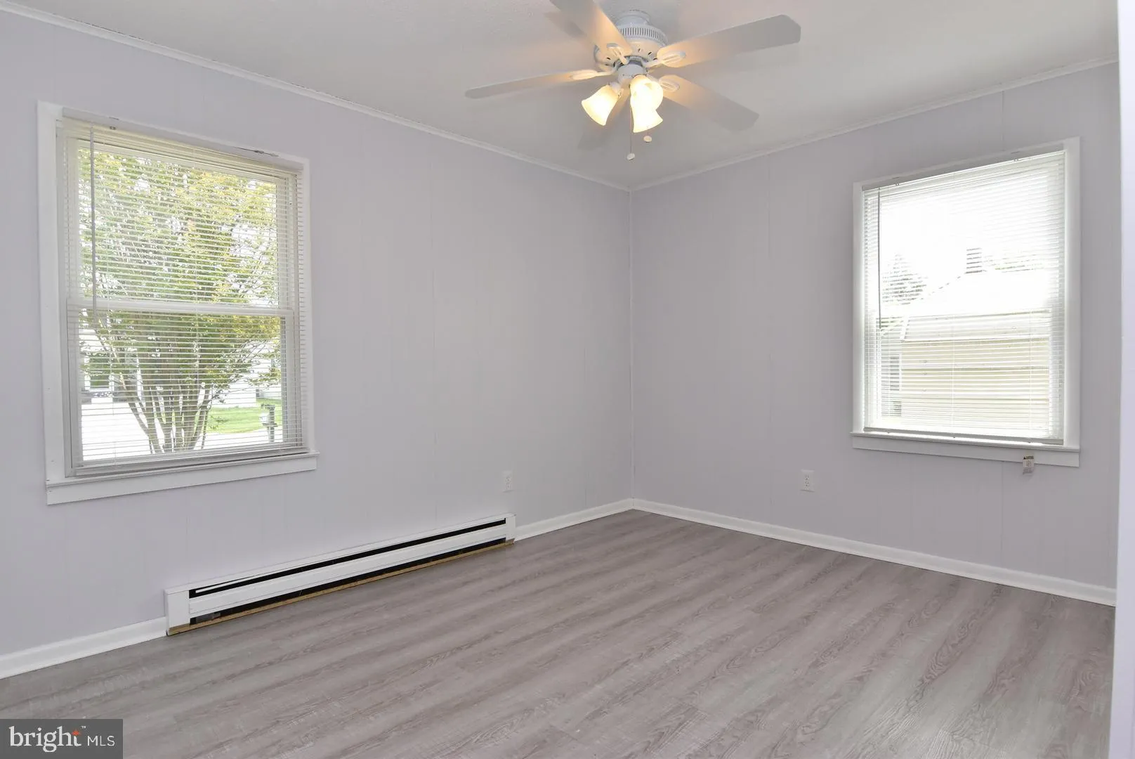 Additional image 38 of 412 Cedar Street, Milton, DE 19968