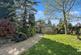 Additional image 6 of Roebuck Drive, Mansfield, NG18