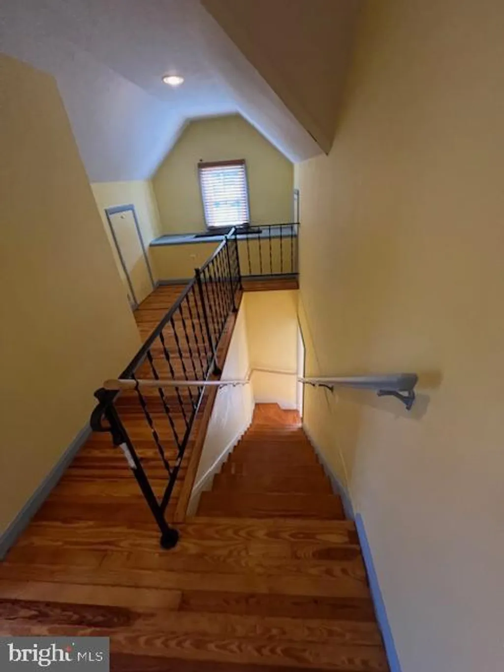 Additional image 45 of 25 Kemper Avenue, Westminster, MD 21157