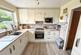 Additional image 5 of St. Peters Court, Addingham, Ilkley