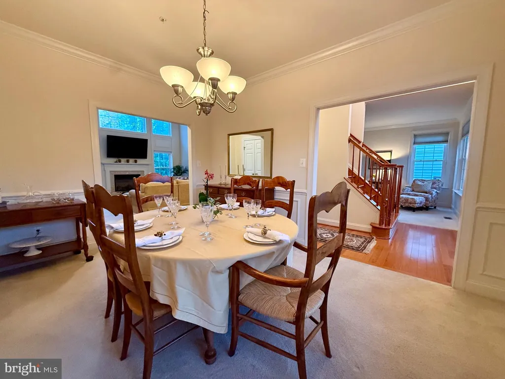 Additional image 7 of 24331 Broad Creek Drive, Hollywood, MD 20636