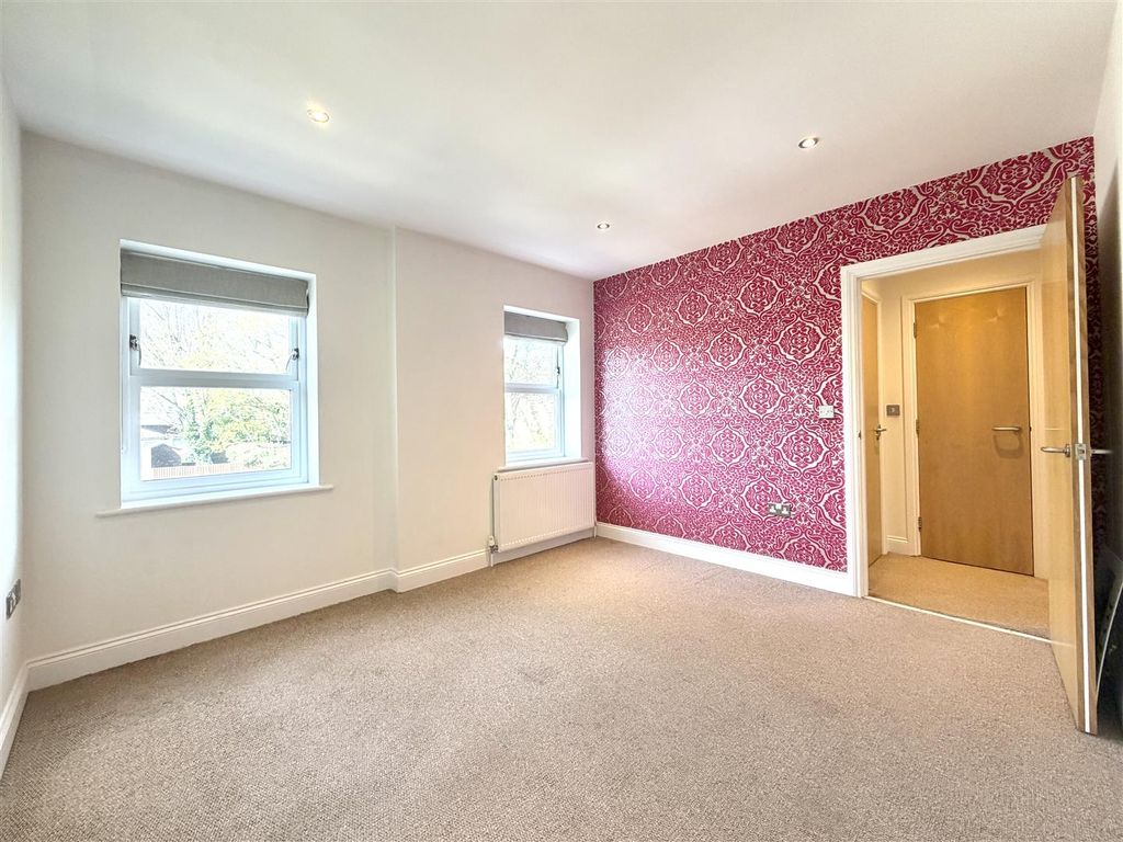 Additional image 13 of 2 bed flat to rentChurch Street, Oakham LE15